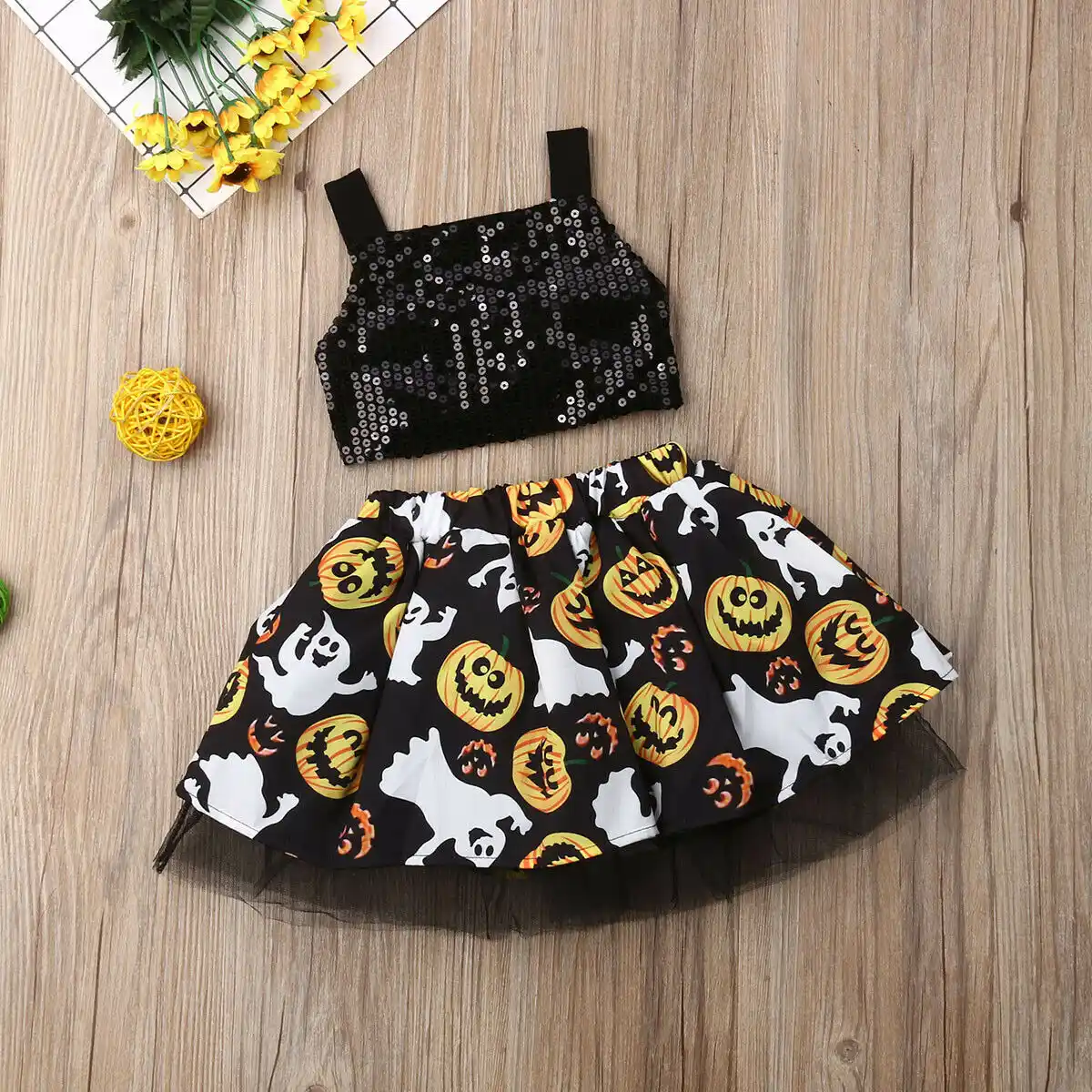 new fancy top for girl 2019