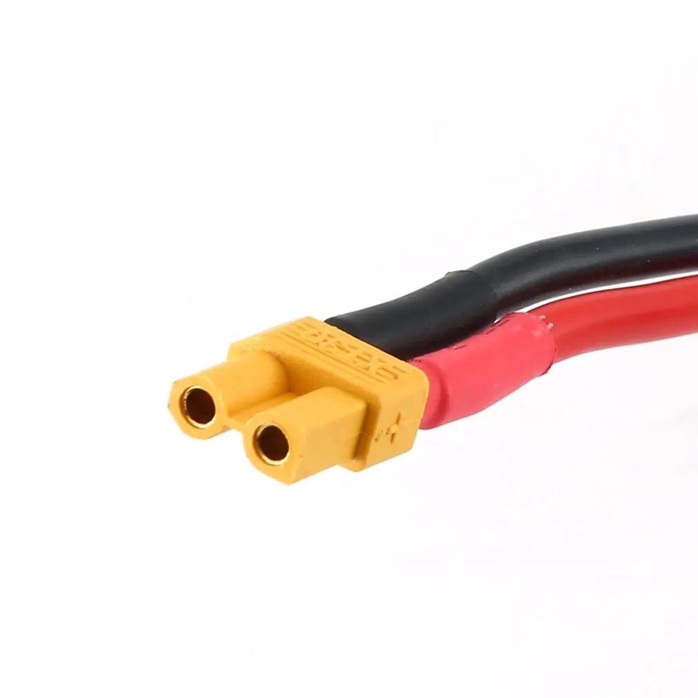 7,4 V/11,1 V 850 MAH/1000 MAH 45C 2S Lipo аккумулятор XT30/JST разъем Перезаряжаемый для RC гоночный Дрон вертолет модель автомобиля лодки