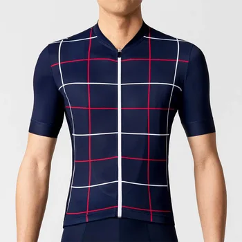 

Cycling Jersey Bicycle Shirt Tops Cycling Clothes ropa ciclismo maillot Short Sleeve With Non-Slip Jersey Ciclismo