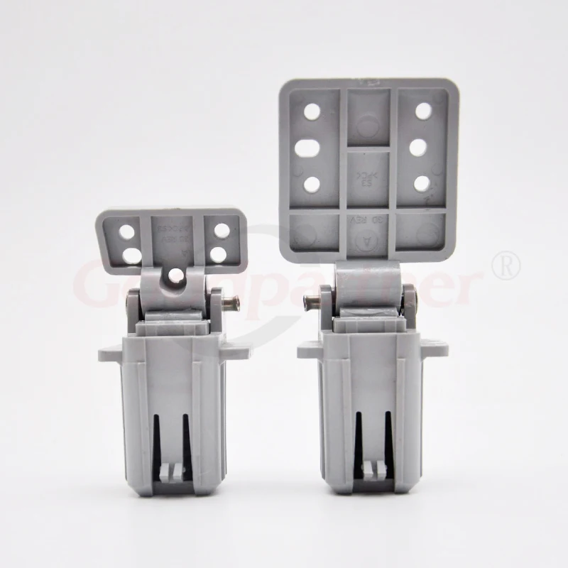 未标题-1 - 副本 (13) - 副本