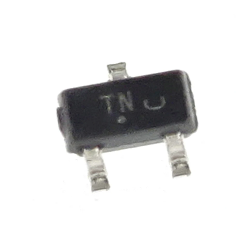 

5pcs 100% orginal new NTA4151PT1G/P P-channel FET SOT-523 416 SC-75