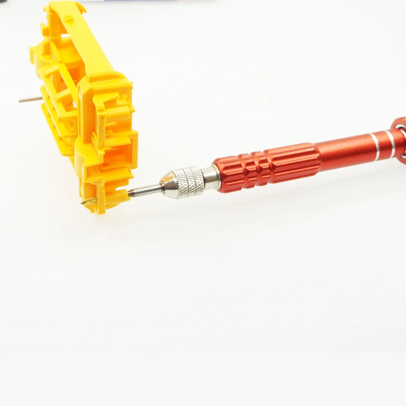 Miniherramientas 4wd para coche de carreras, herramientas para MS MSL MA AR S2 VS todos los golpes de chasis para tamiya mini 4wd