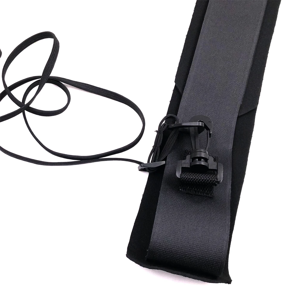 Тренировочный мяч для футбола киккинга тренировка контроль навыков