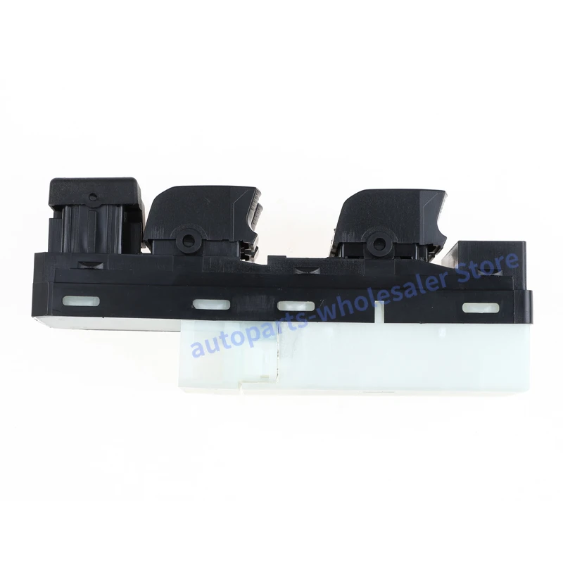 Suzuki Alto Power Window Master Control Regulator Glass Lifter Switch 2010-2013