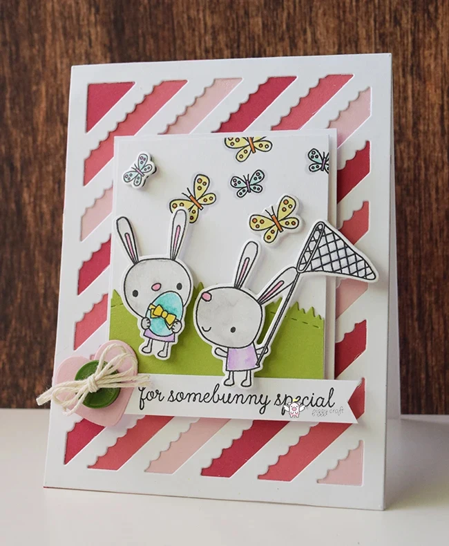 QQ图片20200506105325