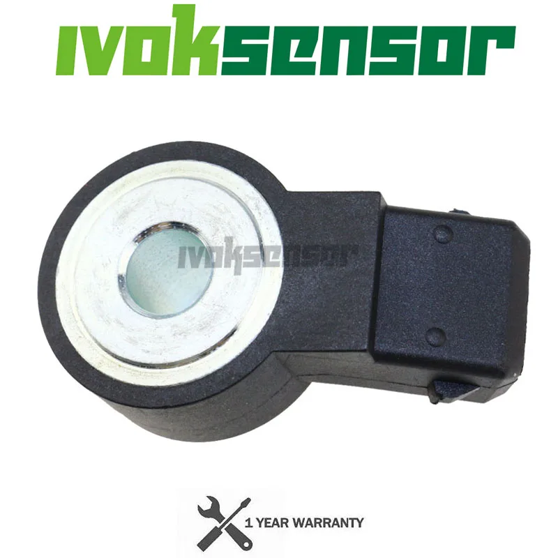 Корона зажигания детонационный датчик для Jeep Volkswagen Commander Compass Grand Cherokee Liberty Patriot