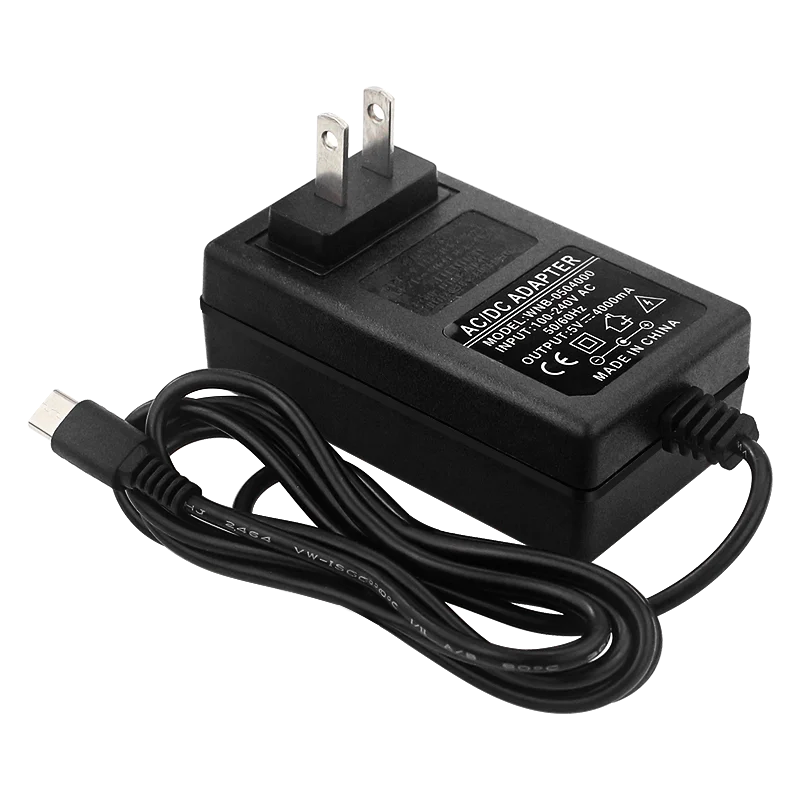 OrangePi5 4G SSD128G Wifiアダプタ OrangePi5 4G SSD128G Wifiアダプタ OrangePi5 4G SSD128G Wifi