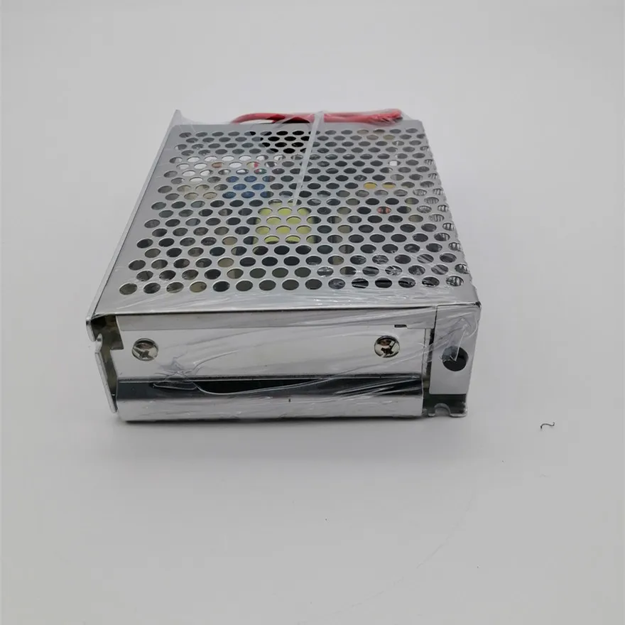 Slide image d94adb5badf2457db7f68f7acb135be4