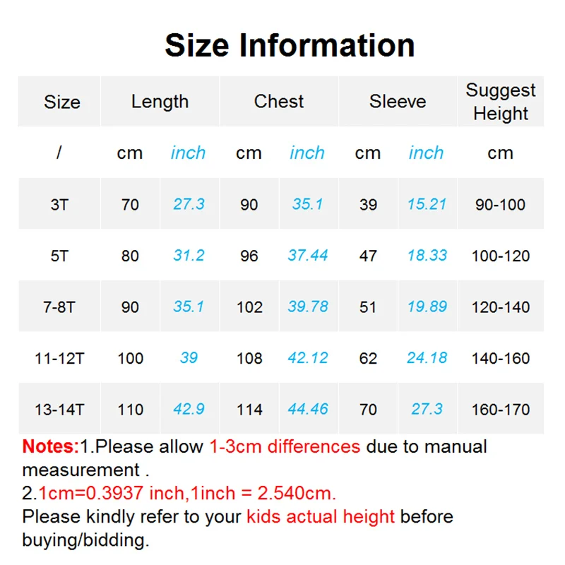 360截图20200110085915938
