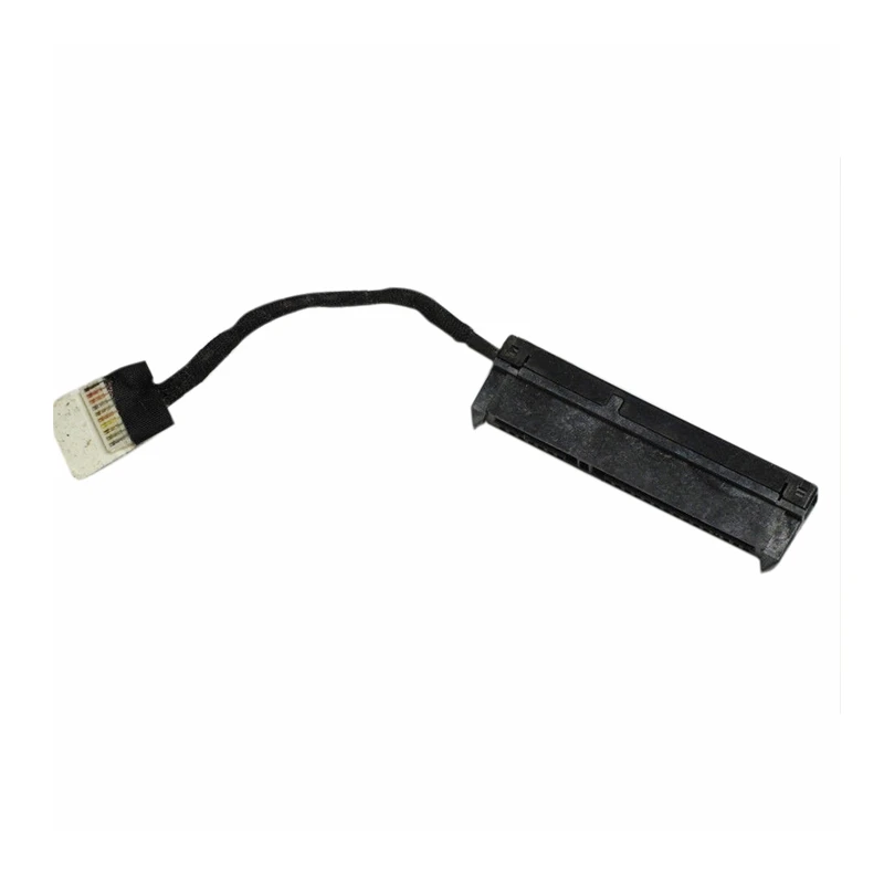 

HDD Hard Disk Drive Connector with Flex Cable for DELL Inspiron 14z 5447