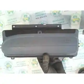 

7700423714A Airbag Front Right Renault Megane I Scenic (ja0) 1.9 Dti Cat Diesels