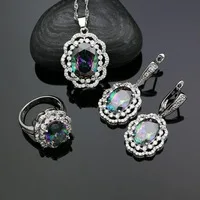 925-Silver-Wedding-Jewelry-Sets-For-Women-Mystic-Rainbow-Cubic-zirconia-White-Crystal-Drop-Earrings-Rings.jpg_200x200