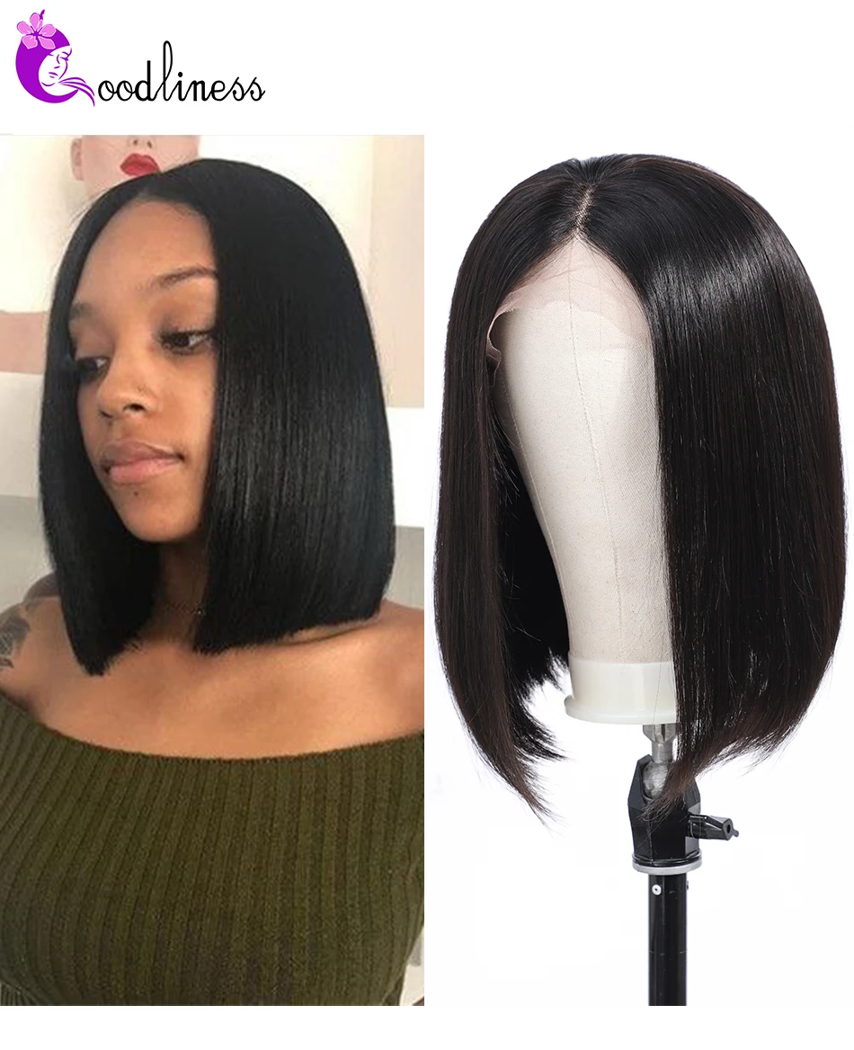 hd lace wig