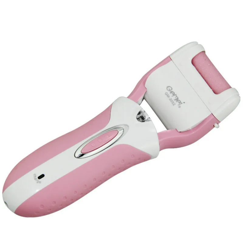 

Electric Epilator Hari Removal Device Bikini Shaver Rechargeable Professional Epilators Body Female Electric Epilating Machine