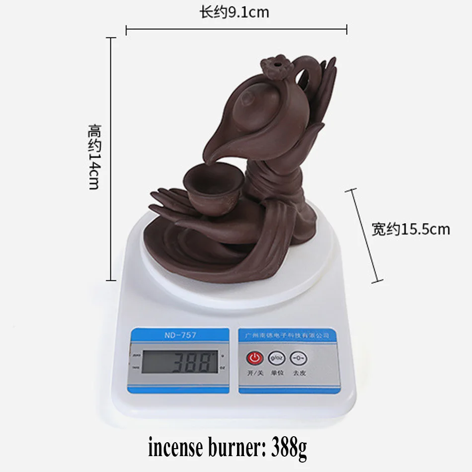 10.jpg Ha3efb864e7eb4648afd83f9e1df00b22p.jpg