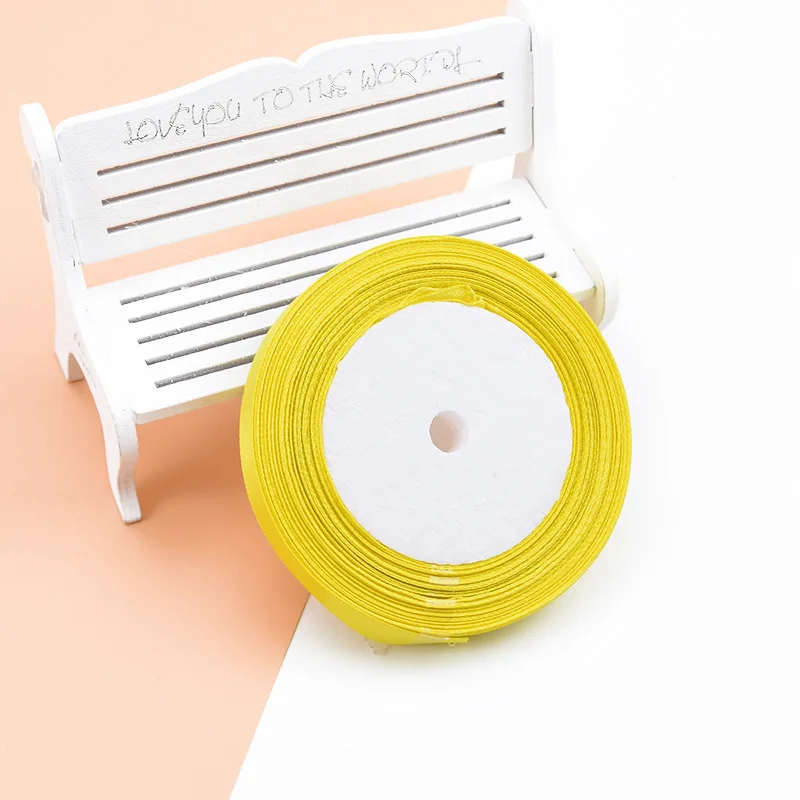 11409223990_1055429234