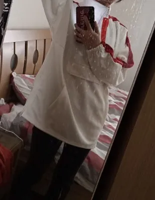 Kpop толстовки 2019 женские с длинным рукавом Корейская версия свободная весенняя