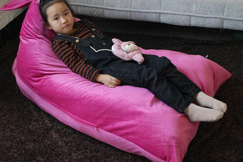 9499858130_1898915400