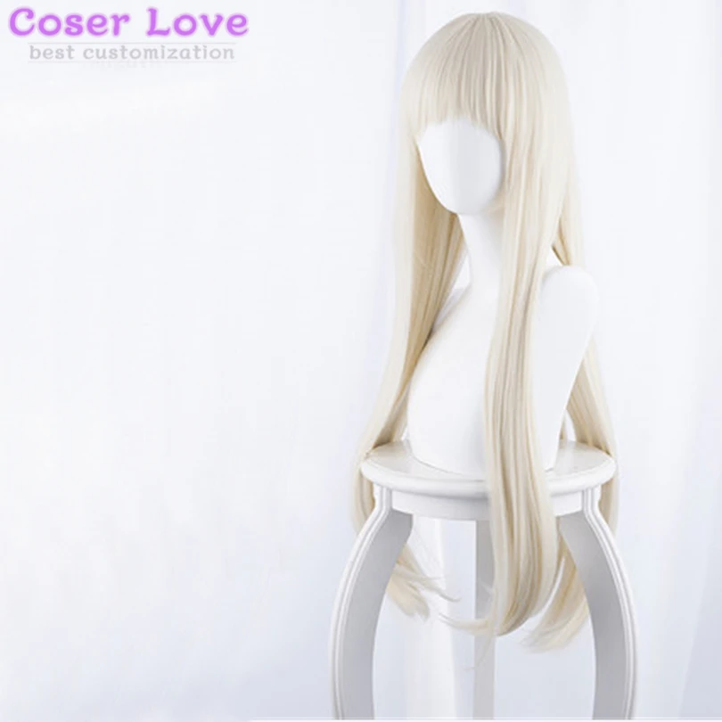 HTB1ODecOCzqK1RjSZFpq6ykSXXaZ