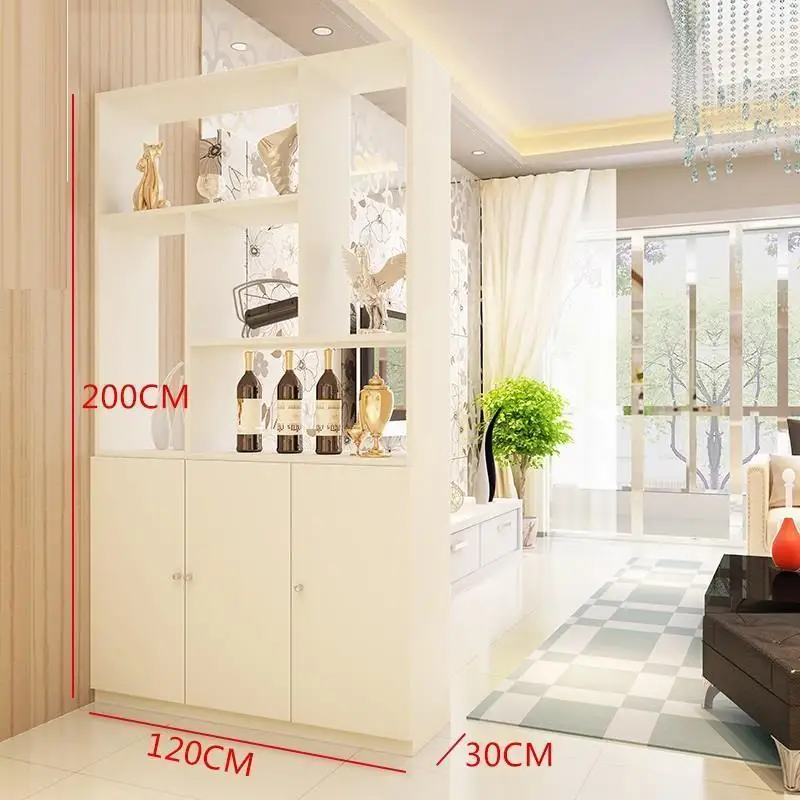 Number 7 Da Esposizione Sala Gabinete Dolabi Salon Mobile Meuble Cristaleira Armoire коммерческая мебель Mueble барная полка винный шкаф - Цвет: Number 7