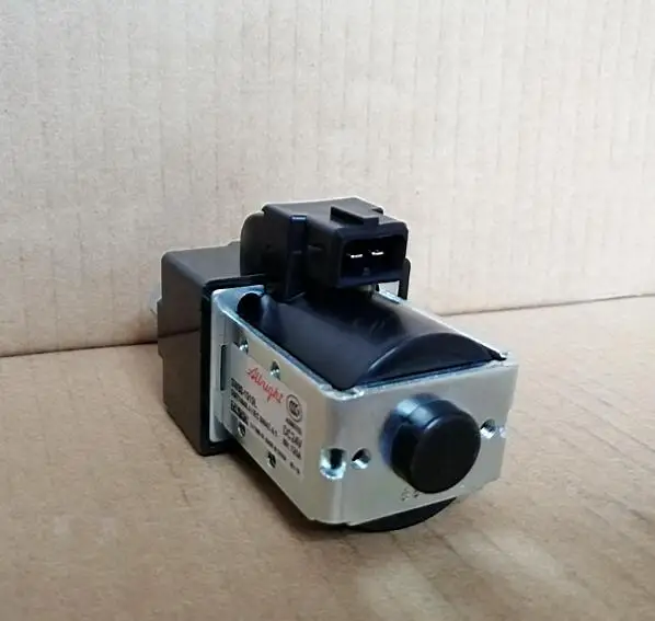 Последняя модель Albright SW80-1919L DC 24V Заменить SW80-1684L