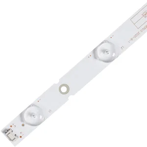 Suitable for Skyworth 40E3000 LCD SW40D05-ZC14CG-05 303SW400031 Backlit TV light strip