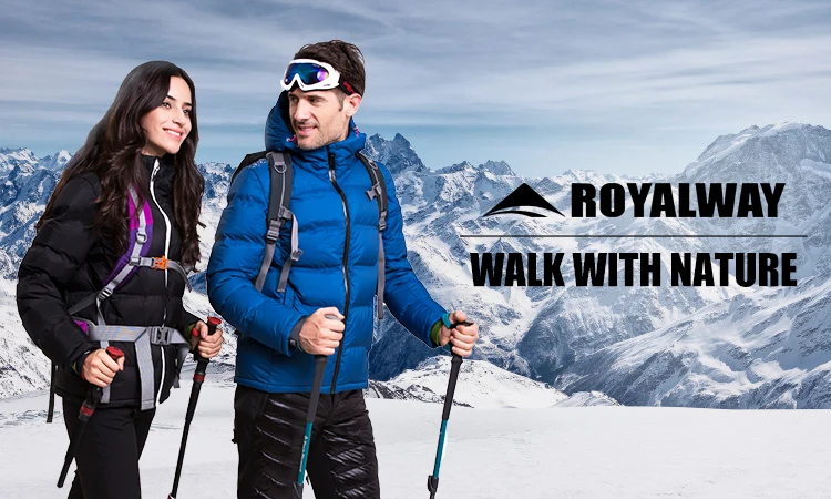 750-500品牌形象图