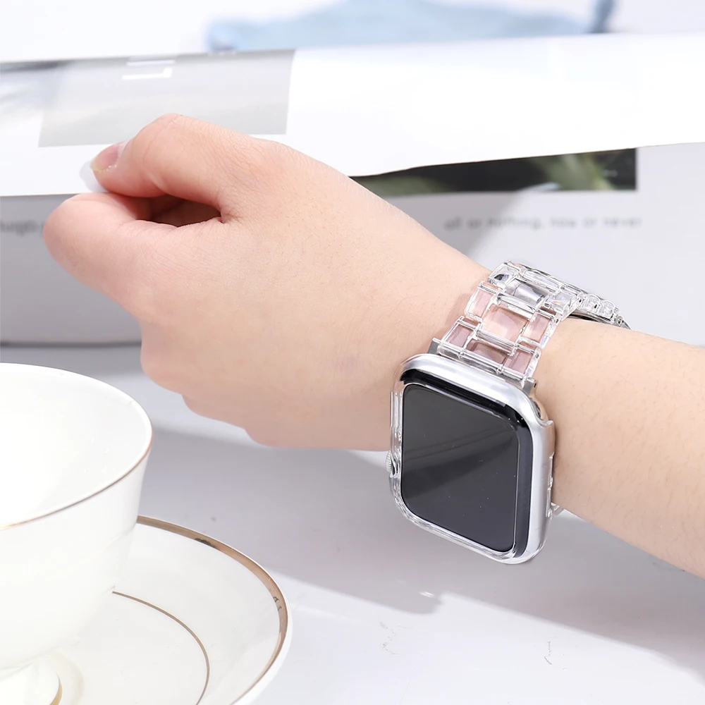 Fitbit Versa 2/ Versa 3   ð Ʈ ̽ Fitbit Lite  ð  ׼   ƿ