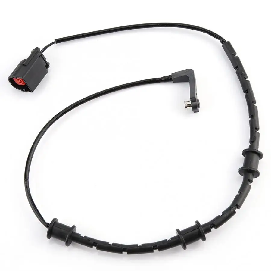 Brake Pad Sensor For XF XFR XJ XKR 2010 2011 2012