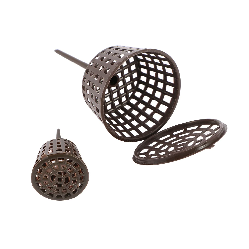 Коробка для удобрений бонсай инструмент крышка корзина корпус купола