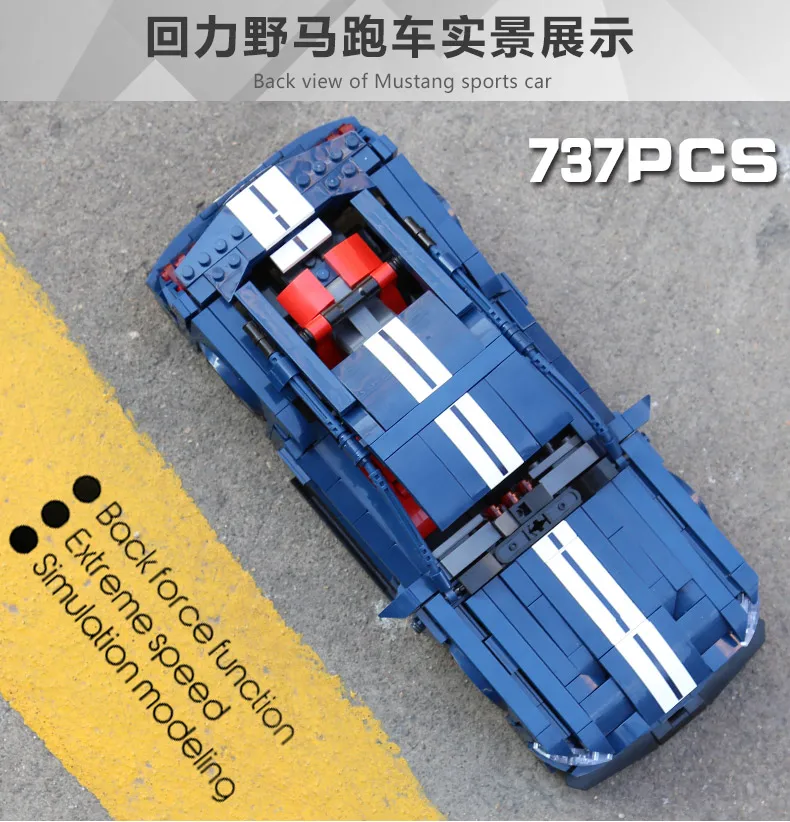 详情1_07