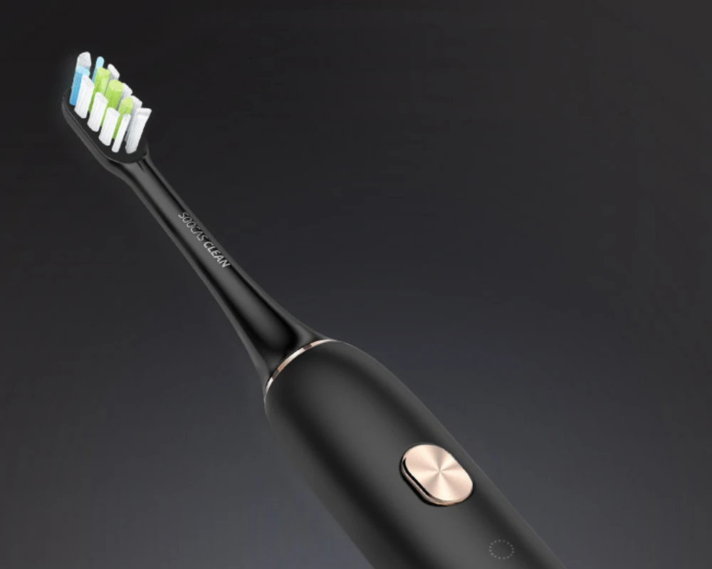 3D21E28111DF958C2D65F6EA3E8A7995