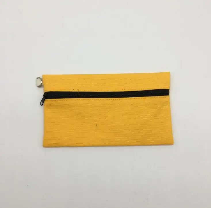 36020190327100155631
