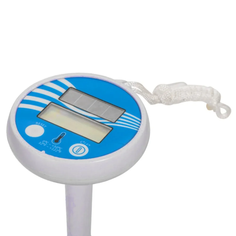 3ce8ef84724e16ecd65d3cf0820b7657