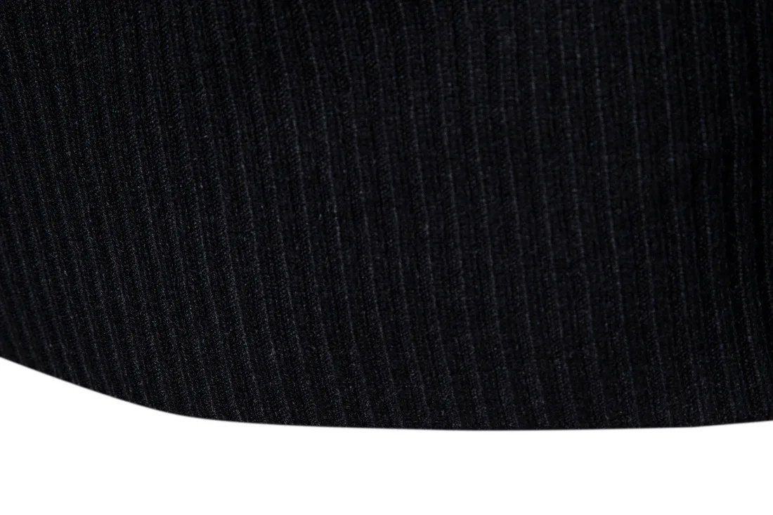 YM036     30#黑色 (4).JPG