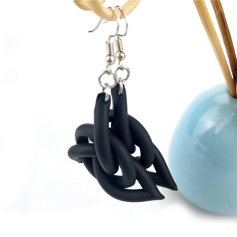 4d7dc98a1392da0649977cd6284759b