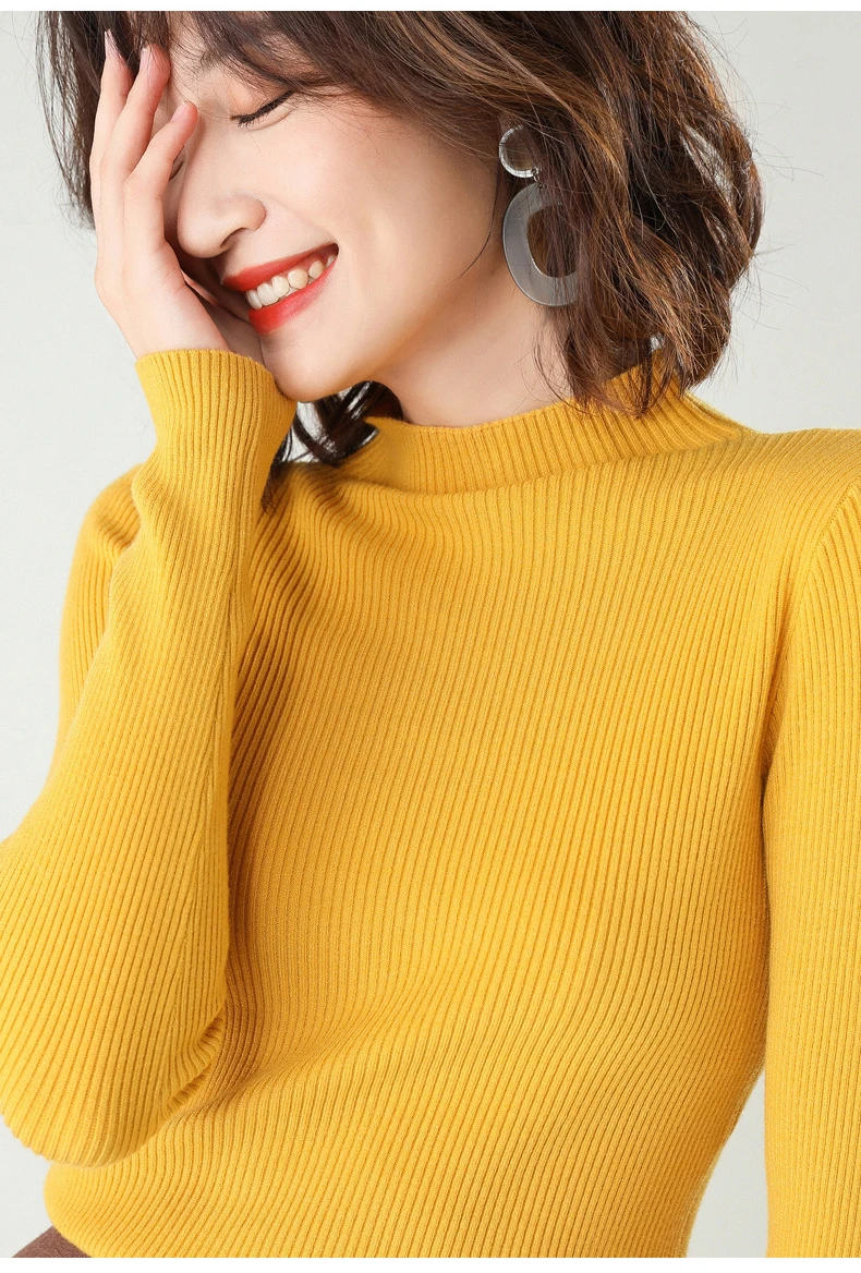 11671921155_839419635 副本