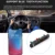 MP3 Модуль Bluetooth 5.0 Приемник Автомобильный Комплект MP3 Плеер Декодер Доска Цветной Экран FM Радио TF USB 3.5 Мм AUX Аудио Для Iphone XS