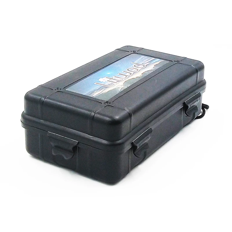 Litwod Z90 50000lm xhp70.2 xhp50.2 светодиодный фонарик мощный светодиодный фонарь с зумом перезаряжаемая Лампа 18650 26650 батарея - Испускаемый цвет: NO. 9