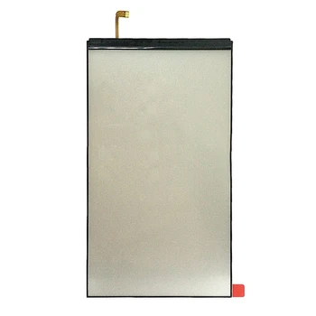

100% Tested High quality LCD Backlight Plate Replacement for LG G2 / D800 / D802