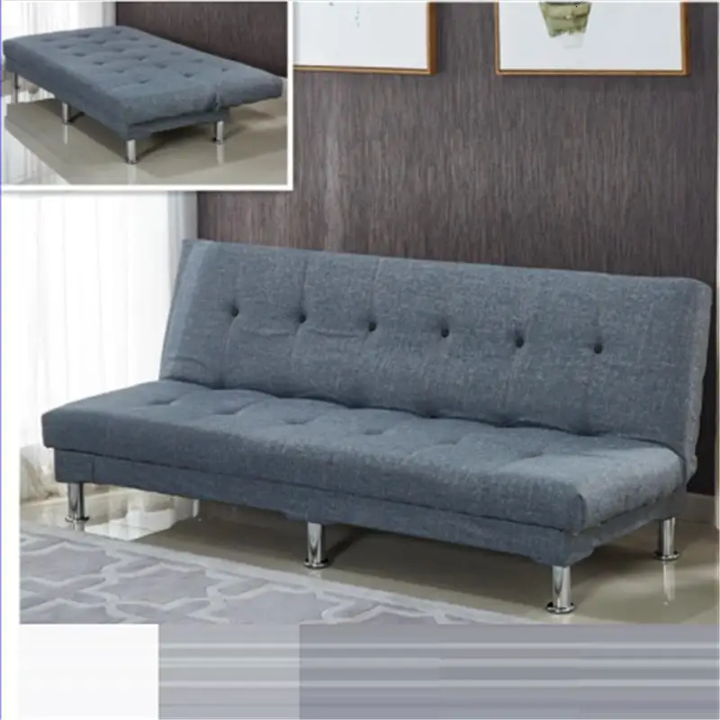 Puff Asiento Kanepe Meubel Oturma Grubu Meuble Демисезон Zitzak Meble Mueble De Sala мобильный набор мебели для гостиной диван-кровать