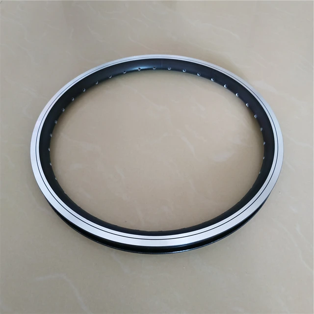 16インチ　305　28穴　リム　5本　ダブルウォールアルミ製 16インチ 305 リム 28穴 アルミ製ダブルウォール 米式バルブ穴 輝き