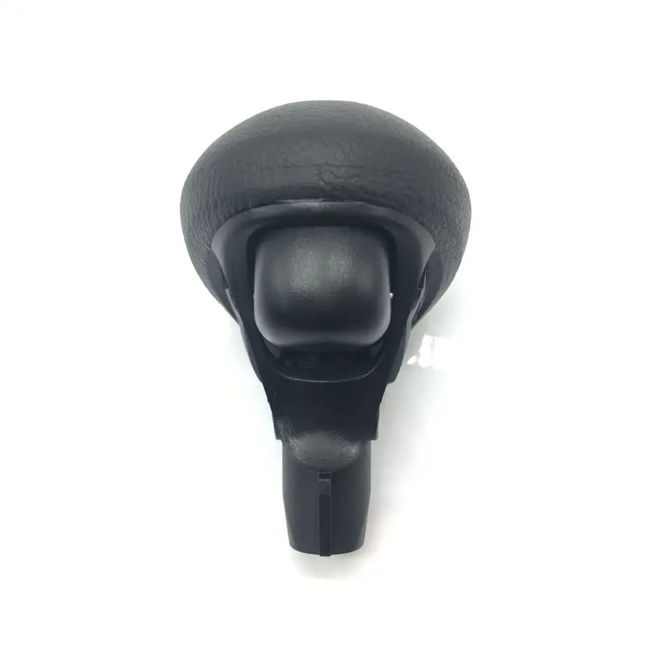Автоматическая Ручка рычага переключения передач для HONDA Civic 2006-2011 Ciimo ручка переключения передач 54130-SNA-01 Сменные аксессуары