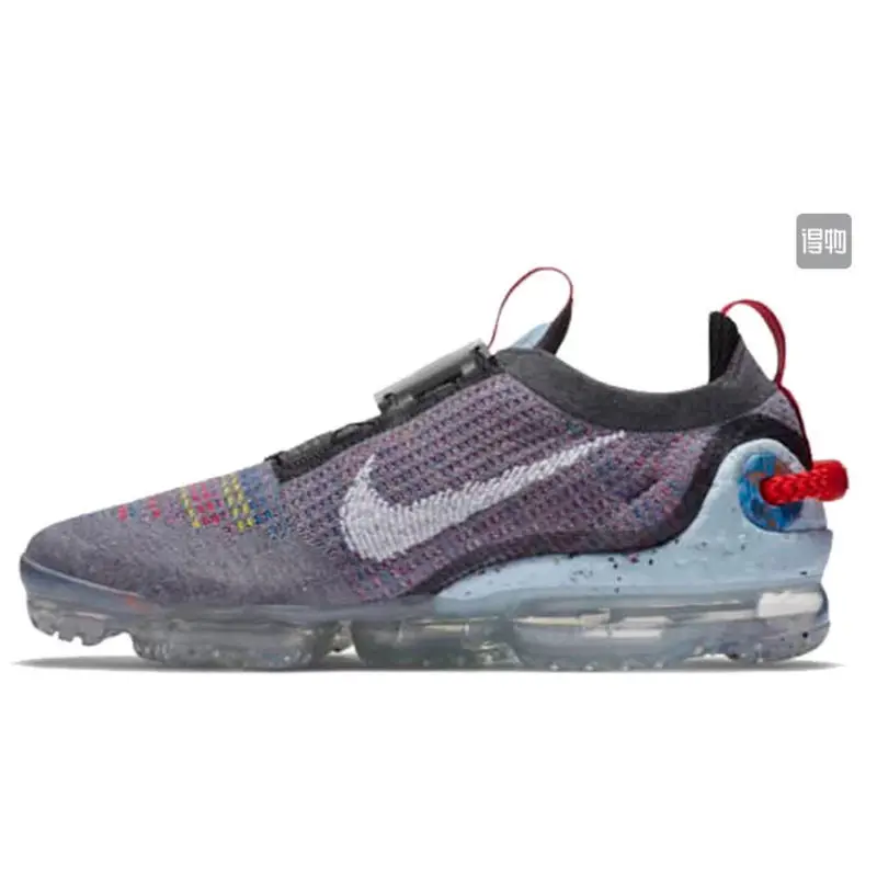 air vapormax 2022fk