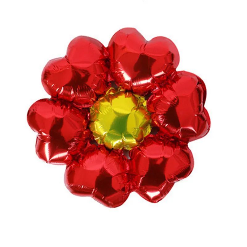 9022397610_432079532.400x400