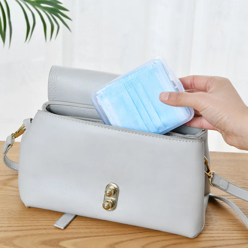 14693633609_1397499900