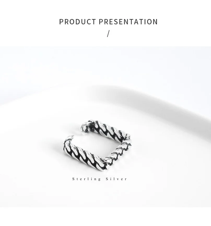 微信图片_20191113122550