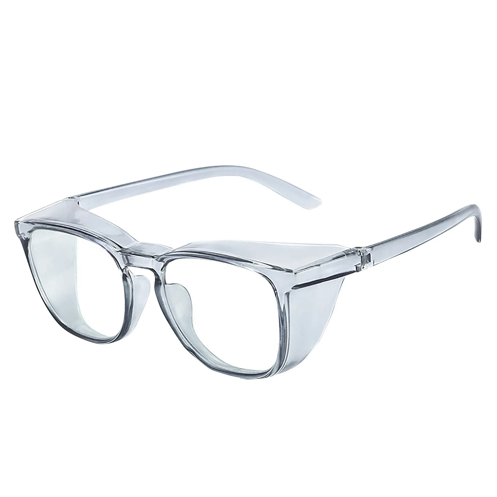 Anti-Fog Safety Driver Goggles Classic Goggle Blue Light Blocking Glasses Protective Sunglasses