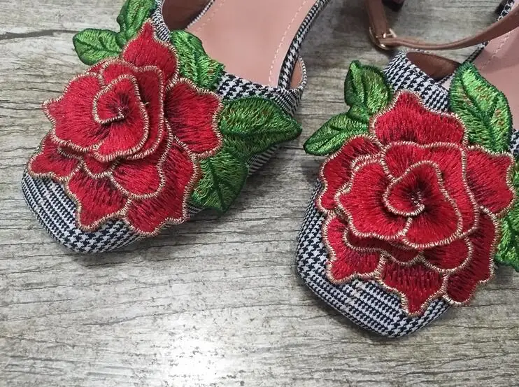 QQ截图20181010204549