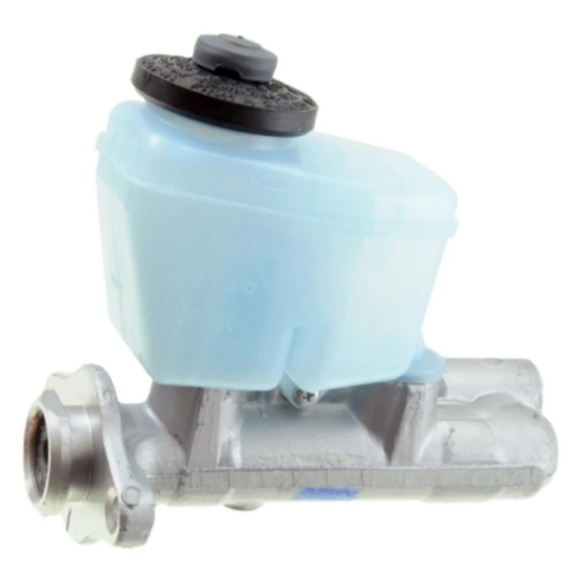 NewBrake тормозной цилиндр для Toyota 4runner 2.7L 4 цилиндр 3.4L V6 1995-2000 M390367